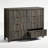  Arrilla 3 Piece Bedroom Set-2018797402
