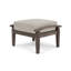 Frontier Outdoor Ottoman-676556921
