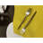Stainless Steel Salad / Dessert Fork