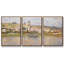 Claude Monet 3 pièces-598130155-598130148