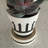 Juawan Handmade Ceramic Nursery Pot