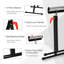 Ambroziu Roller Stand Door Accessory