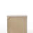 Naima II Nightstand