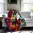 Throw Blanket-2062636771
