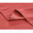 6-Piece Brushed Microfiber Bed Sheet Set-699495375-699495381