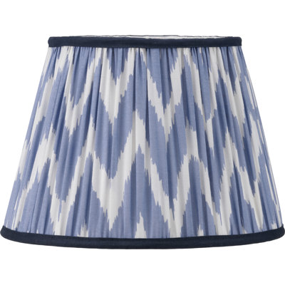 Cotton Empire Lamp Shade ( Uno )