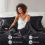 Ensemble de draps de luxe-114494817-114494827