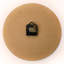 Horloge murale 11,9 "-53137557