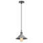 Abdulbaki 1 - Light Cone Pendant-1443984460