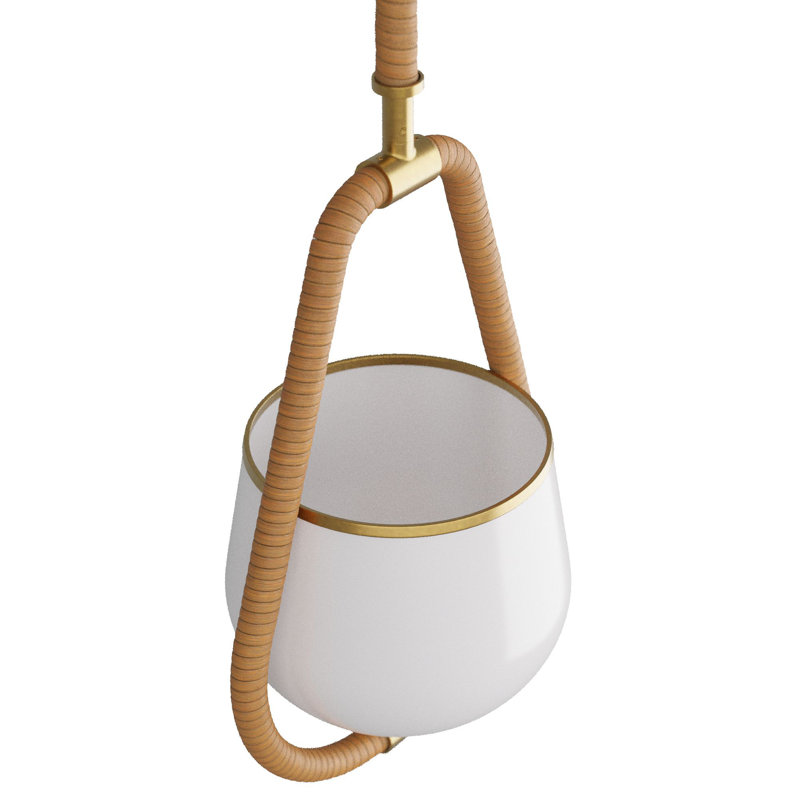 Arlie Pendant