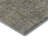 Premium Machine Washable Prisco Taupe Rug-1069827473