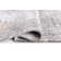 Waterford Abstract Indoor Rug