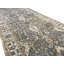 One-of-a-Kind 2'10" X 11'11" Area Rug