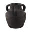 Vase en terre cuite Kenith-938090534