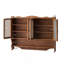 Armoire murale moderne-1219547653-1219547649