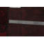 Tapis décoratif à motif géométrique oriental afghan 3 x 5