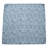 Viscose Blend Swaddle