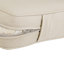 Coussin de siège Ayvion-339077916-339077918