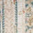 Kawamoto Oriental Indoor Rug-1299923879