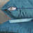 Matte Velvet Pillow Cover-88710994-88710955