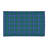 Plaid Indoor Rug-53650252