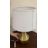  19.3 Inch Modern Gold Bedside Table Lamp-1608452640-1608452647
