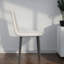 17.72 H Dining Chair