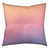 Mauve et orange