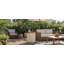 Table de bout cylindrique MgO-126493838