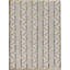 Himalayan One-of-a-Kind 5'6" X 7'1" Area Rug