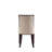 Grand Upholstered Side Chair-86801749-103792589