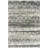 Laurie Geometric Indoor Rug-1737679711