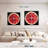 Yarlin Grapefruit-109032707