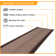 Baitz Looped/Hooked Brown Indoor Rug