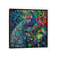 « oiseau view view », impression sur toile-32898324-72234804-72234809
