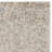 Brigid Performance Floral Rug-1974698413