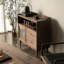 Buffet Retro-1421098