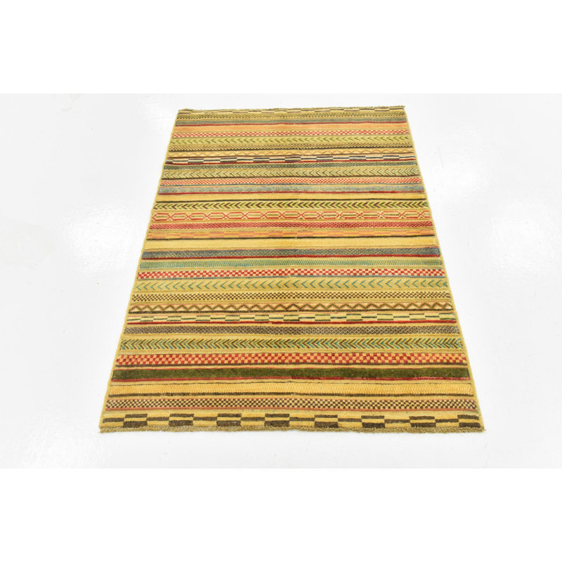 Naber Multi Rug