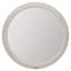 Solaria Accent Mirror