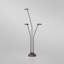 Birdie LED Bollard Light
