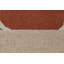 Performance Wool Indoor Rug