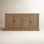 Vienna 72" Sideboard