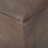 Upholstered Ottoman-1516615366