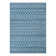 Balanger Geometric Indoor Rug