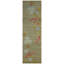 One-of-a-Kind Runner 3'5" X 11'5" Area Rug