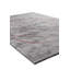 Rapture Abstract Area Rug-2123695707