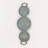 Babineaux Metal Decorative Plate 1
