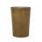 Sanjai Iron Top End Table Set End Table-1447221170