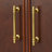 Tavais Accent Cabinet-1596856775