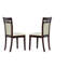 Chaise d'appoint Morganti-1138594922-1145463561
